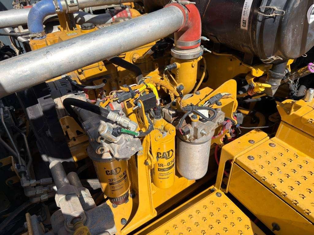 Caterpillar 730C2 Photo 29