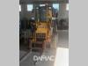 JCB 1CX-HF Photo 2 thumbnail