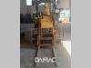 JCB 1CX-HF Photo 4 thumbnail