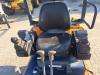 Hanix H15 B2 Photo 6 thumbnail