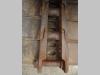 Chain for Fiat Allis FE28 - FL14C - FD14 - 14C DOZER Photo 3 thumbnail
