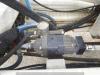 Fiori DBX35 CBV Photo 14 thumbnail