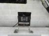 Fiori DBX35 CBV Photo 17 thumbnail