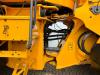 Volvo L180G - German Machine / Weight System Photo 19 thumbnail