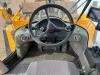 Volvo L180G - German Machine / Weight System Photo 9 thumbnail