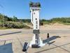 Maxx 2000 - 18-26 Ton Machine / Several Units Hydraulic hammer Photo 1 thumbnail