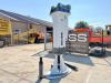 Maxx 2000 - 18-26 Ton Machine / Several Units Hydraulic hammer Photo 3 thumbnail