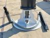 Maxx 2000 - 18-26 Ton Machine / Several Units Hydraulic hammer Photo 6 thumbnail