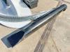 Maxx 2000 - 18-26 Ton Machine / Several Units Hydraulic hammer Photo 7 thumbnail