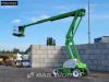NIFTY HR21DE 2WD Photo 10 thumbnail