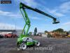 NIFTY HR21DE 2WD Photo 12 thumbnail