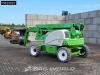 NIFTY HR21DE 2WD Photo 16 thumbnail