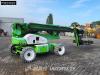 NIFTY HR21DE 2WD Photo 18 thumbnail