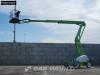 NIFTY HR21DE 2WD Photo 2 thumbnail