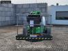 NIFTY HR21DE 2WD Photo 20 thumbnail