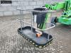 NIFTY HR21DE 2WD Photo 21 thumbnail