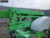 NIFTY HR21DE 2WD Photo 23 thumbnail