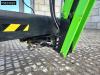 NIFTY HR21DE 2WD Photo 25 thumbnail