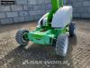 NIFTY HR21DE 2WD Photo 5 thumbnail