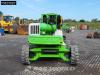 Niftylift HR21DE 2WD Photo 15 thumbnail