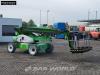 Niftylift HR21DE 2WD Photo 17 thumbnail