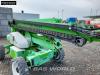 Niftylift HR21DE 2WD Photo 24 thumbnail