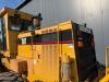 Caterpillar 14H | 3306 ENGINE Photo 16 thumbnail