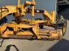 Caterpillar 14H | 3306 ENGINE Photo 17 thumbnail