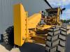 Caterpillar 14H | 3306 ENGINE Photo 18 thumbnail