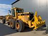 Caterpillar 14H | 3306 ENGINE Photo 2 thumbnail