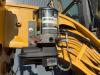 Caterpillar 14H | 3306 ENGINE Photo 20 thumbnail