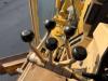 Caterpillar 14H | 3306 ENGINE Photo 27 thumbnail
