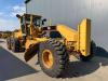 Caterpillar 14H | 3306 ENGINE Photo 3 thumbnail