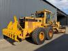 Caterpillar 14H | 3306 ENGINE Photo 4 thumbnail
