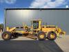 Caterpillar 14H | 3306 ENGINE Photo 5 thumbnail