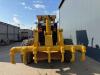Caterpillar 14H | 3306 ENGINE Photo 6 thumbnail
