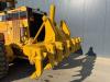 Caterpillar 14H | 3306 ENGINE Photo 7 thumbnail