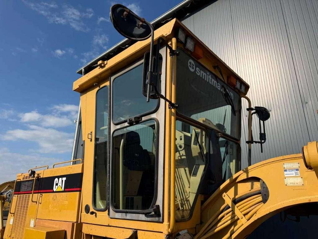 Caterpillar 14H | 3306 ENGINE Photo 12