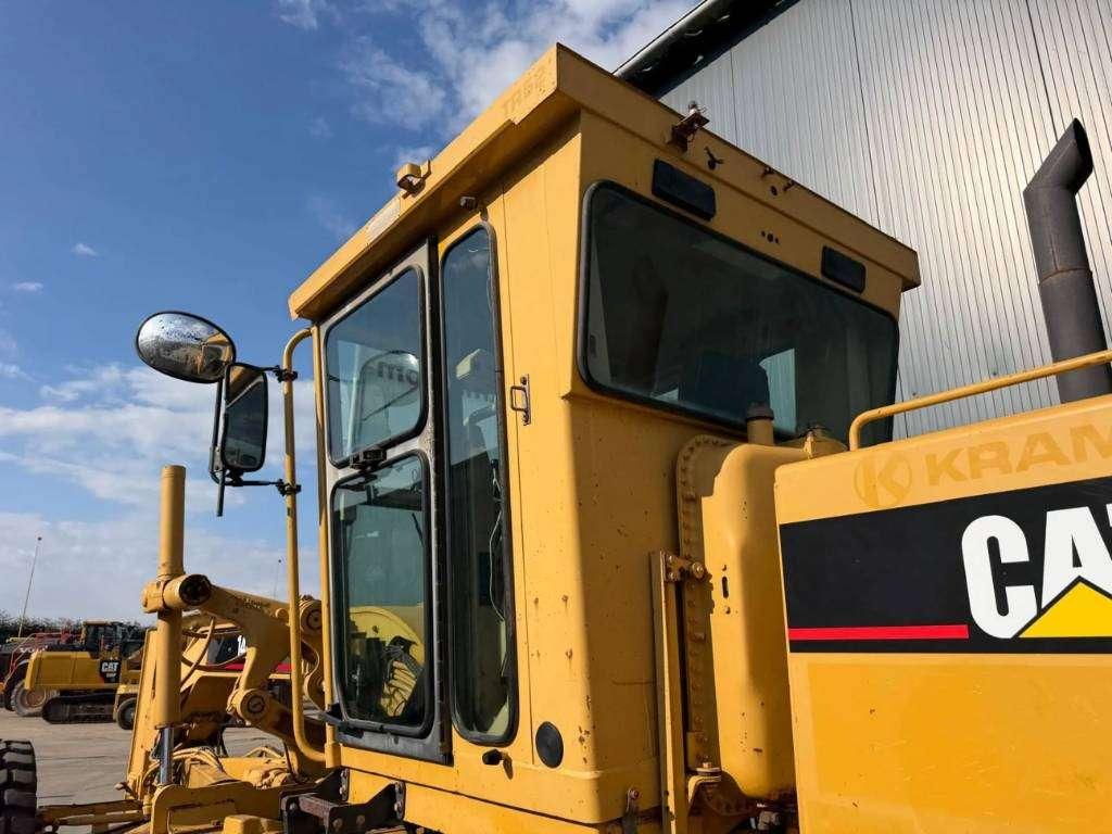 Caterpillar 14H | 3306 ENGINE Photo 14