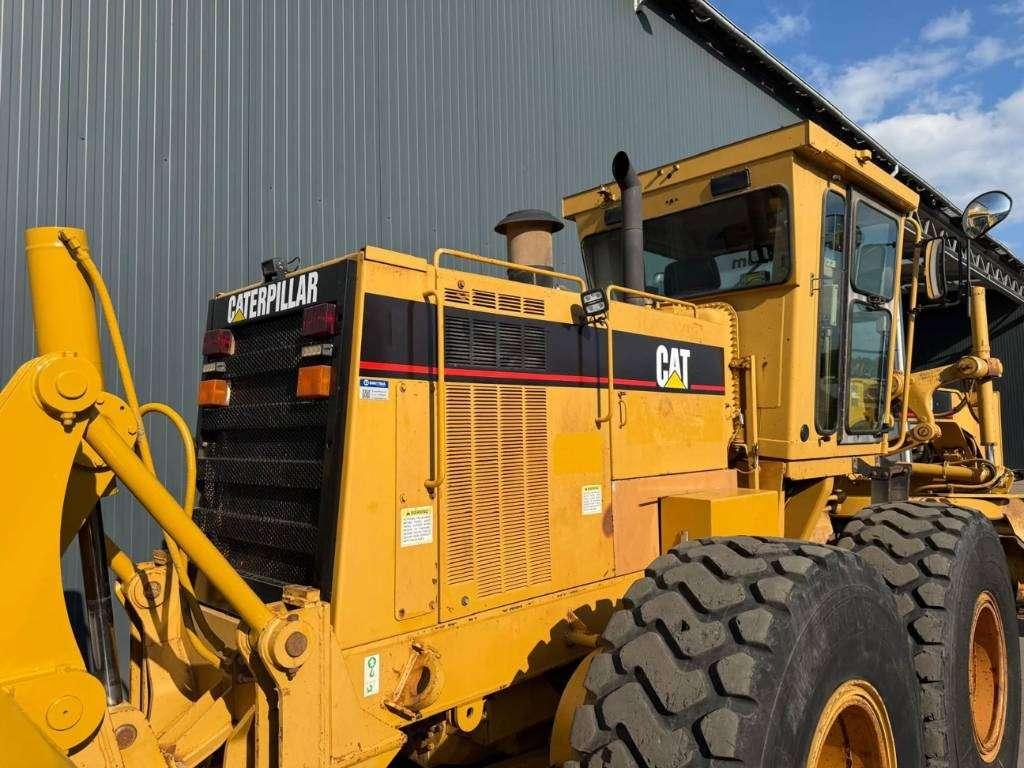 Caterpillar 14H | 3306 ENGINE Photo 15