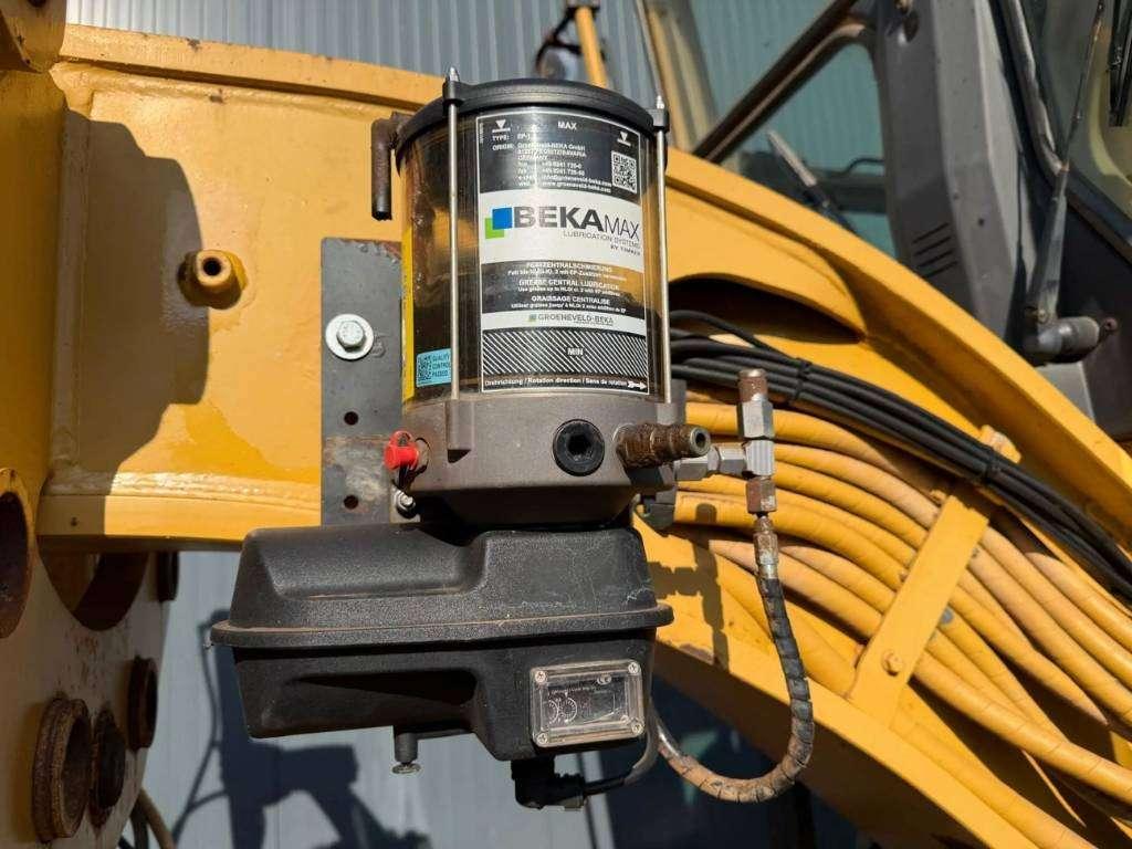 Caterpillar 14H | 3306 ENGINE Photo 20