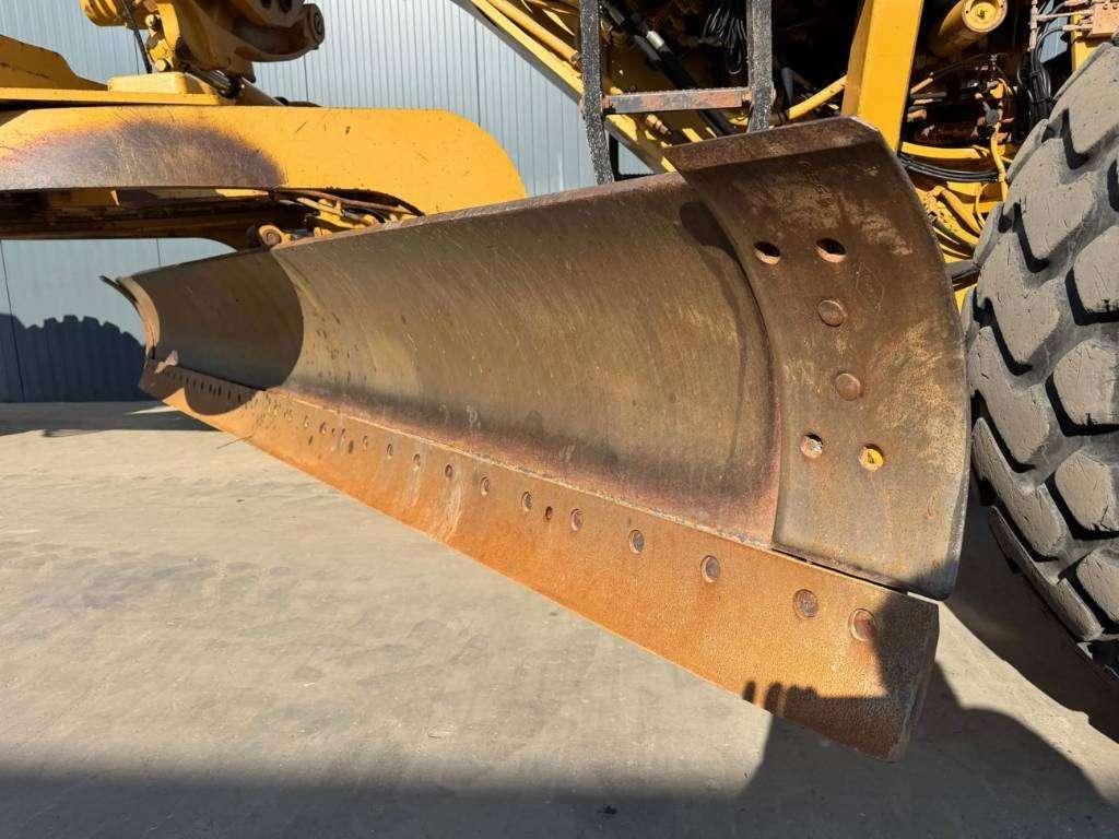 Caterpillar 14H | 3306 ENGINE Photo 21