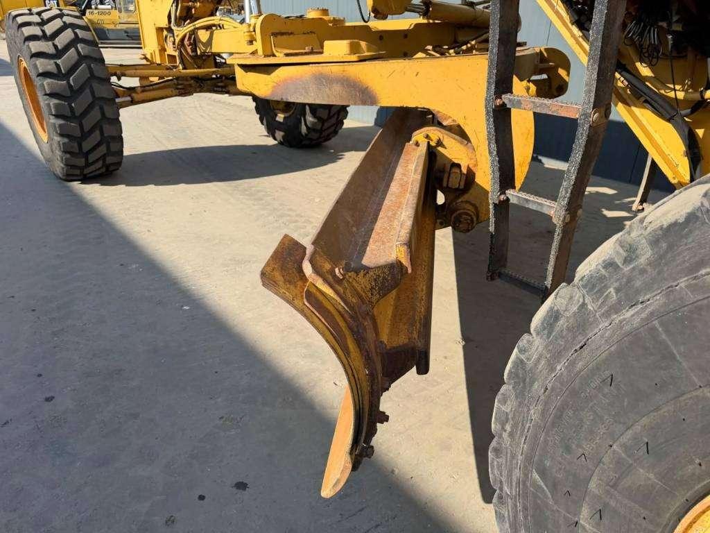 Caterpillar 14H | 3306 ENGINE Photo 22
