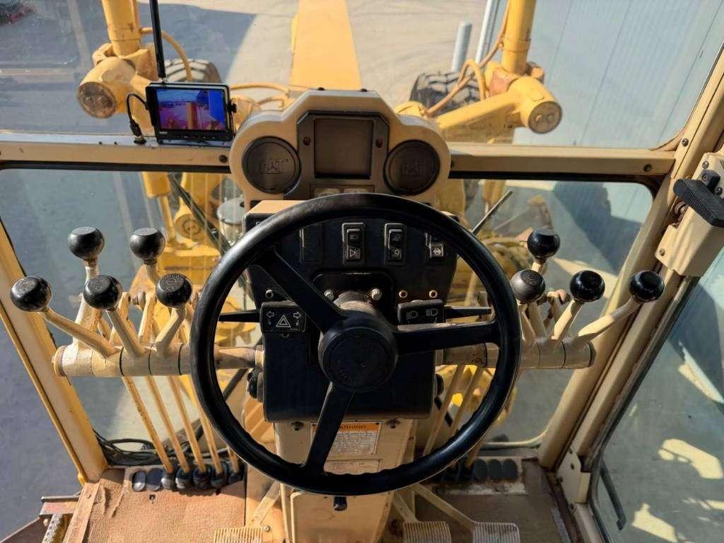 Caterpillar 14H | 3306 ENGINE Photo 24