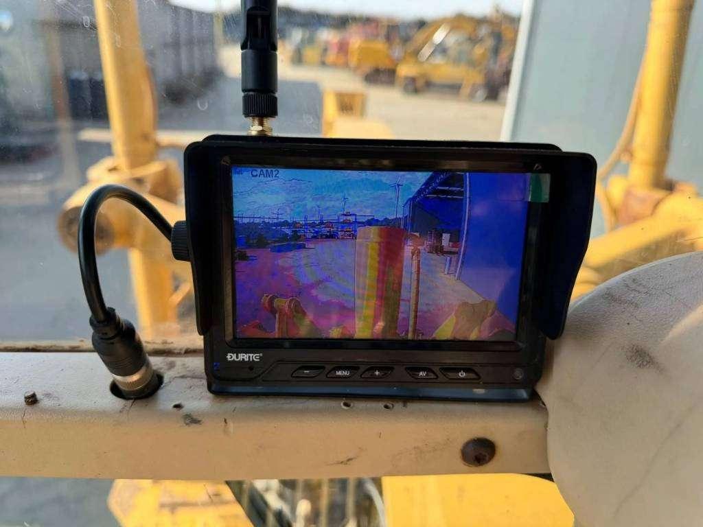 Caterpillar 14H | 3306 ENGINE Photo 26