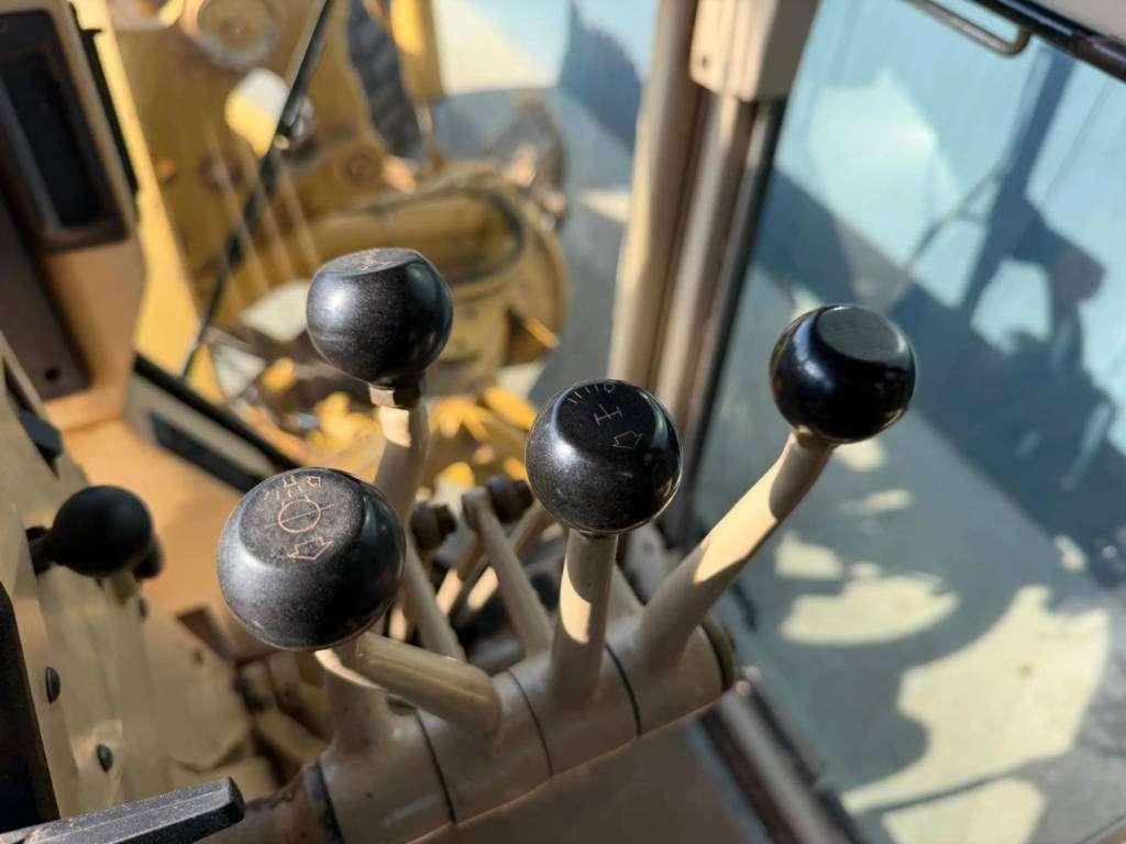 Caterpillar 14H | 3306 ENGINE Photo 28