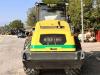 Bomag BW213 DH-5 Photo 12 thumbnail