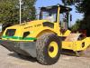 Bomag BW213 DH-5 Photo 13 thumbnail