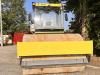 Bomag BW213 DH-5 Photo 15 thumbnail