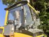 Bomag BW213 DH-5 Photo 5 thumbnail